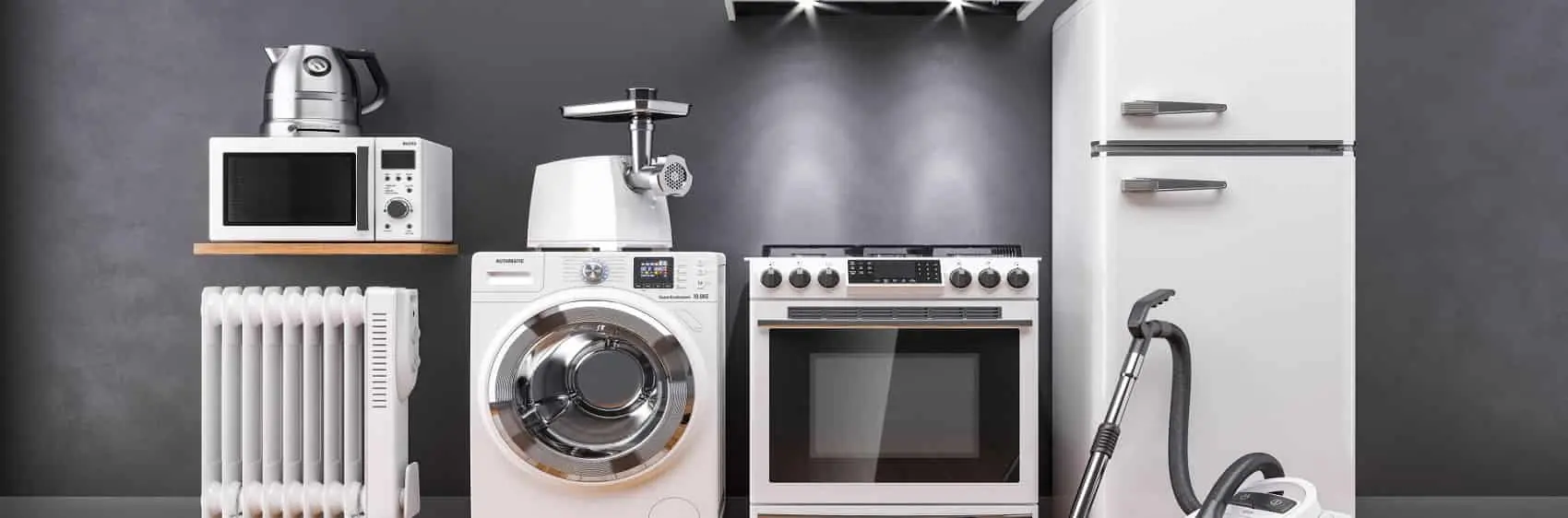 Gülağaç Grundig Kombi Servisi